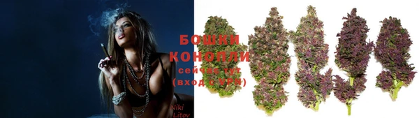 spice Бугульма