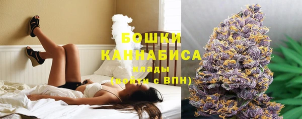 spice Бугульма